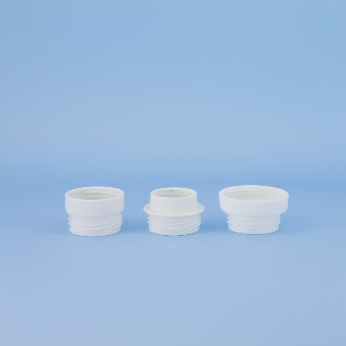 Adapters