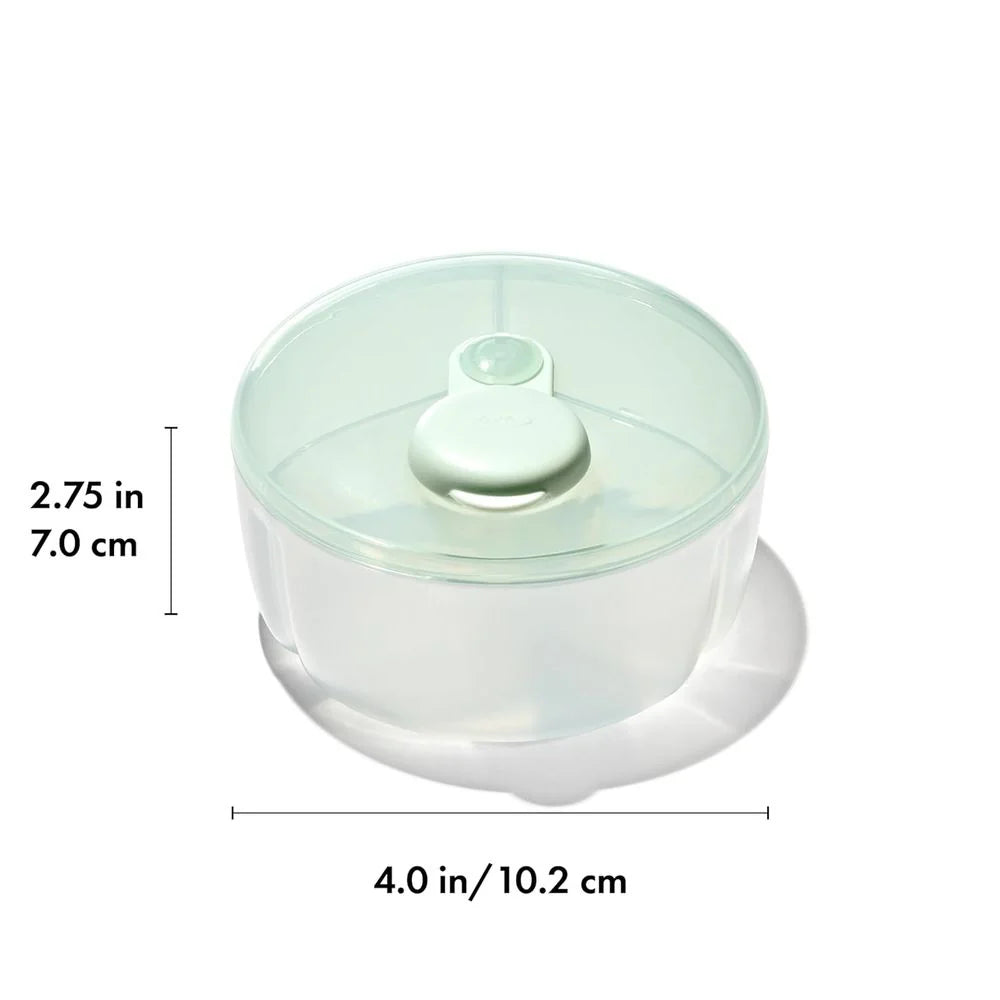 OXO Tot Formula Dispenser