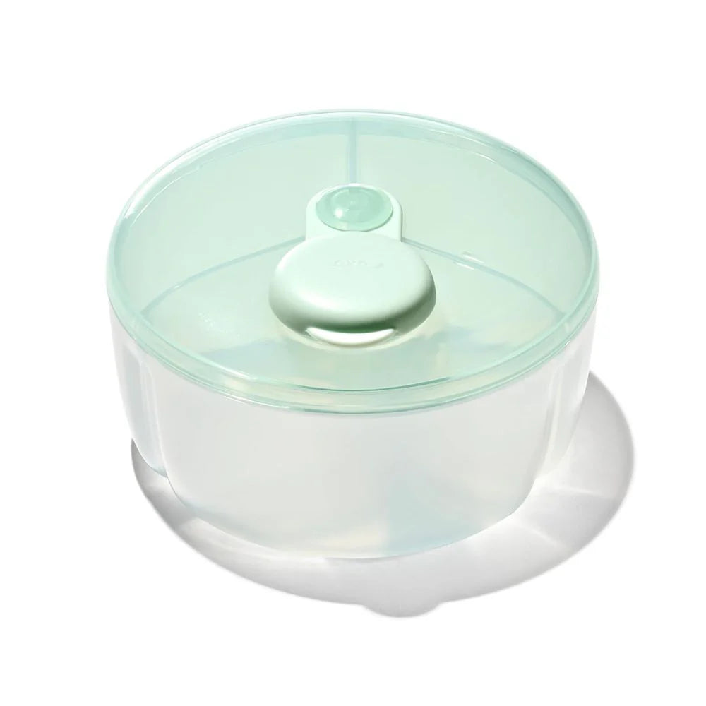 OXO Tot Formula Dispenser
