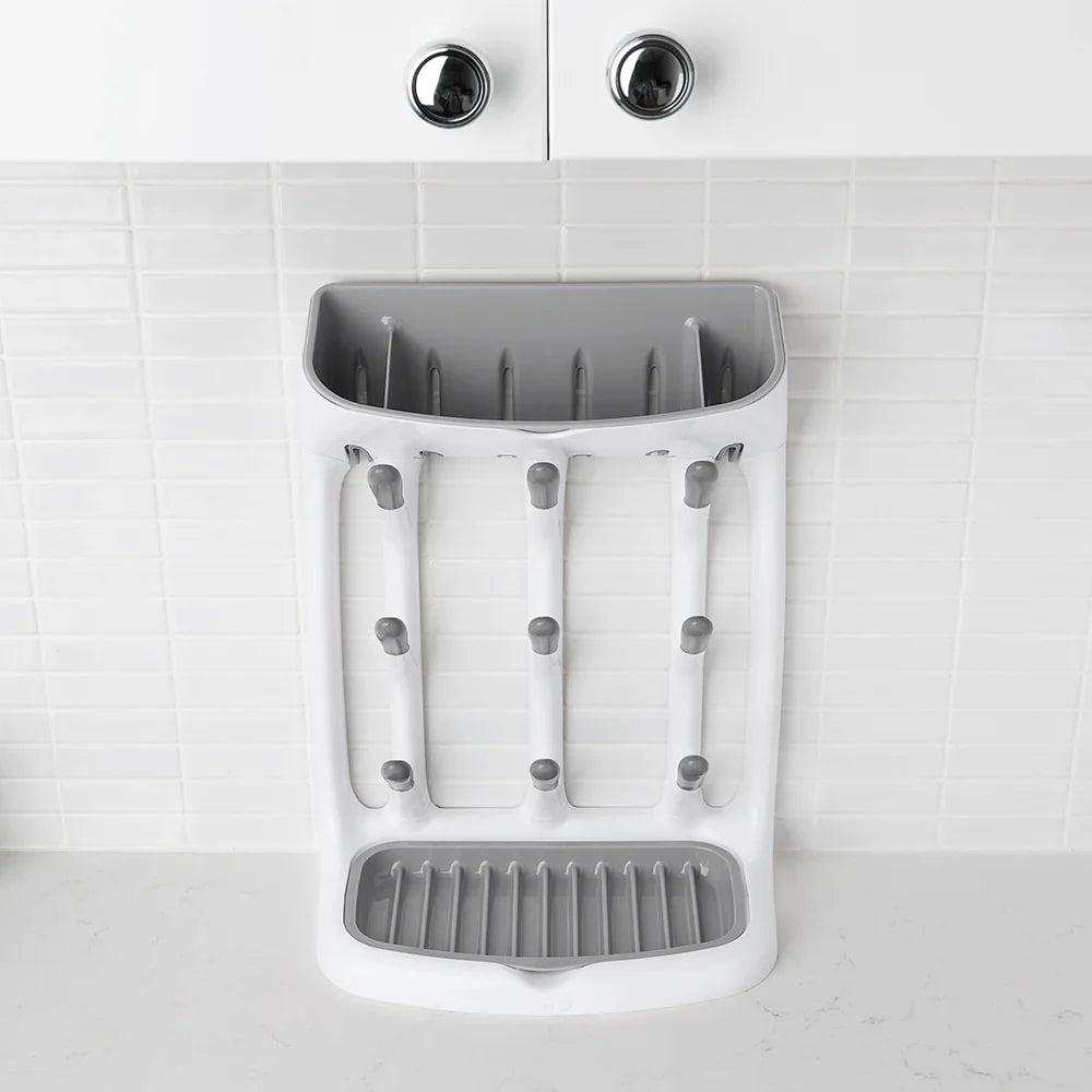 OXO Tot Space Saving Drying Rack