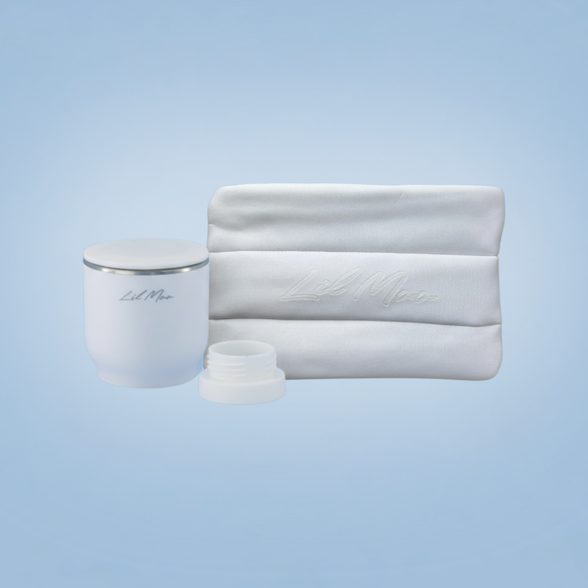 Bottle Feeding Bundle