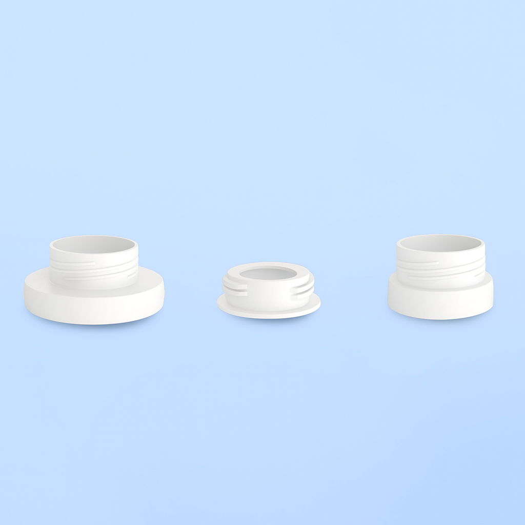 Adapters