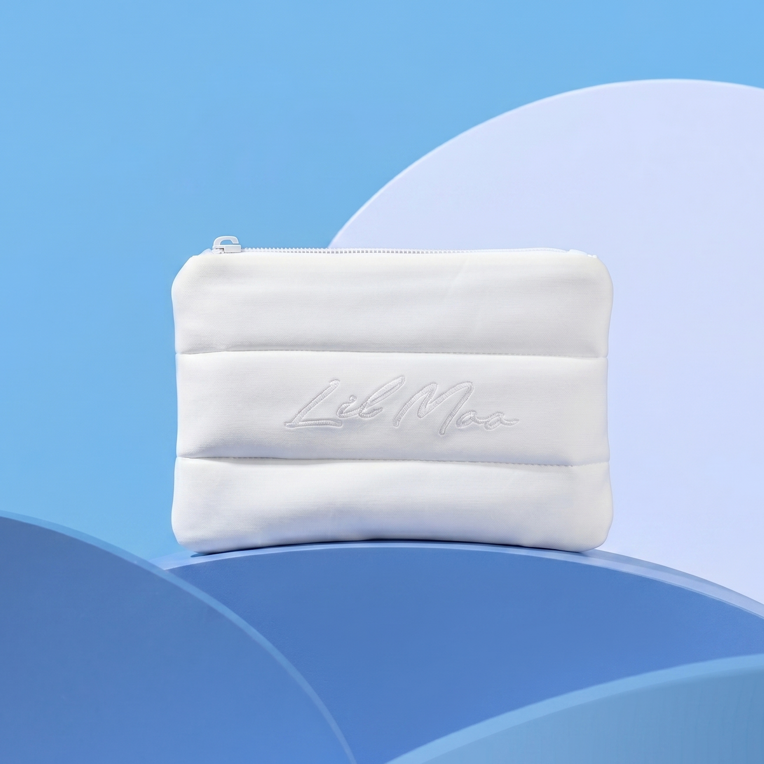Neoprene Bottle Bag