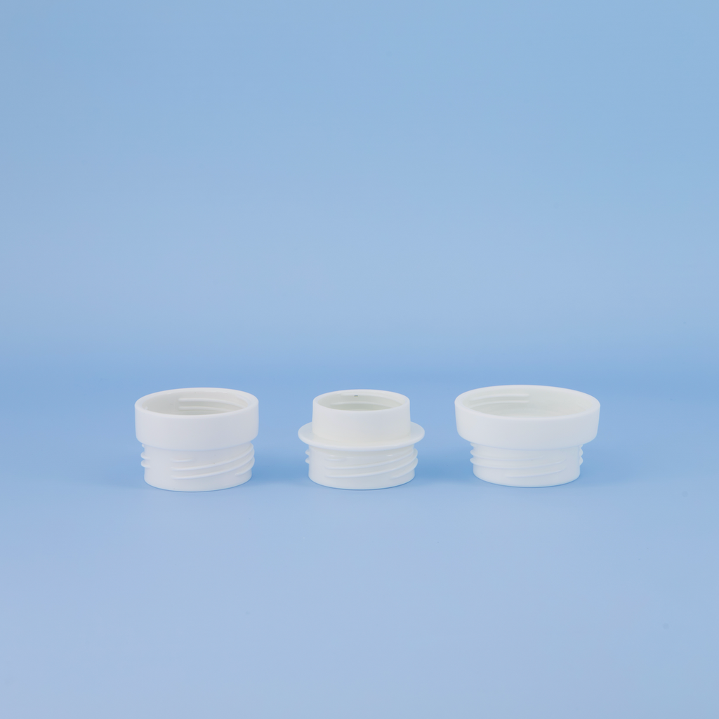 Adapters
