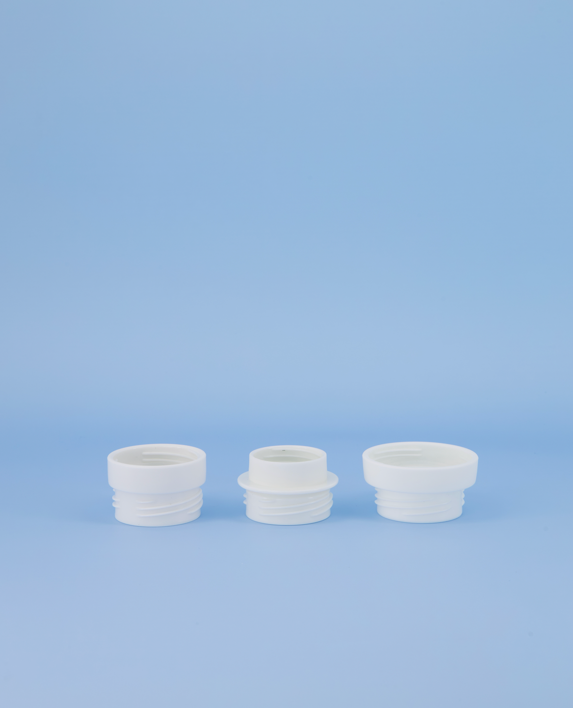 Adapters