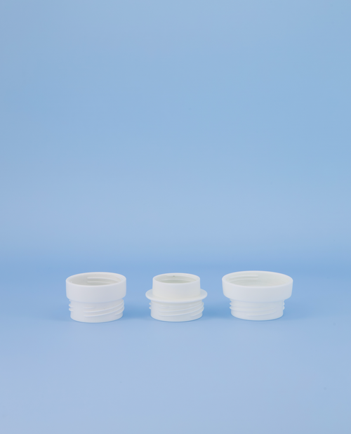 Adapters
